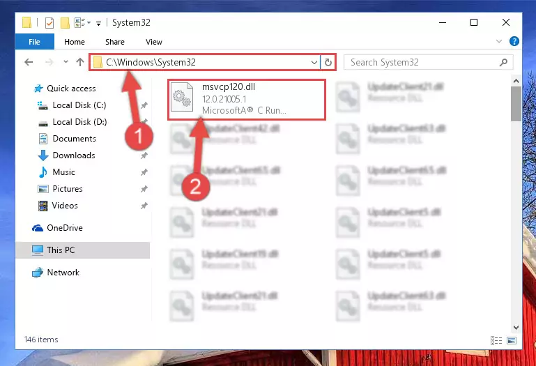 Msvcp120 dll microsoft. Картинки dll для Windows 10. WPD_ci.dll Windows XP. Windows dll location.