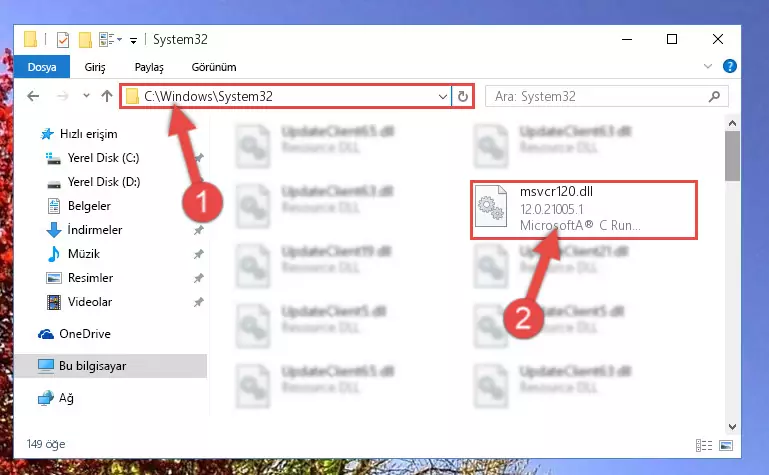 Msvcp120 и msvcr120. Msvcr120.dll. Как найти все недостающие dll файлы. DLUSNL-dll5w.